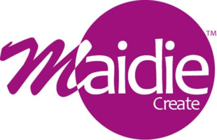 Maidie Create