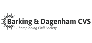 Barking and Dagenham Council for Voluntary Services (BDCVS)